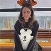 stephgiordano